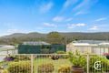 Property photo of 65 Eastern Road Tumbi Umbi NSW 2261