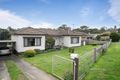 Property photo of 37 Collins Street Diamond Creek VIC 3089