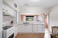 Property photo of 37 Collins Street Diamond Creek VIC 3089