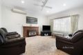 Property photo of 37 Collins Street Diamond Creek VIC 3089