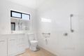 Property photo of 37 Collins Street Diamond Creek VIC 3089