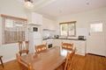 Property photo of 4 Orchard Street East Geelong VIC 3219