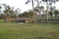 Property photo of 123 Guppys Road Eureka QLD 4660