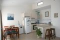Property photo of 6 Fifth Street Boolaroo NSW 2284
