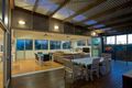 Property photo of 34 Oriole Avenue Peregian Beach QLD 4573