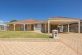 Property photo of 50 Lithgow Drive Clarkson WA 6030