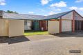 Property photo of 78/11 West Dianne Street Lawnton QLD 4501