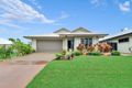 Property photo of 56 Gumunggwa Street Lyons NT 0810