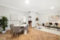 Property photo of 75 George Mobbs Drive Castle Hill NSW 2154