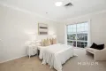 Property photo of 75 George Mobbs Drive Castle Hill NSW 2154