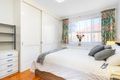 Property photo of 3/149 Frederick Street Ashfield NSW 2131