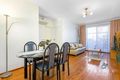 Property photo of 3/149 Frederick Street Ashfield NSW 2131