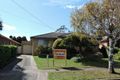 Property photo of 285 Princes Way Drouin VIC 3818