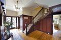 Property photo of 1 Hooper Crescent Brunswick West VIC 3055