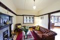 Property photo of 1 Hooper Crescent Brunswick West VIC 3055