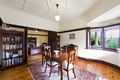 Property photo of 1 Hooper Crescent Brunswick West VIC 3055