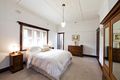 Property photo of 1 Hooper Crescent Brunswick West VIC 3055