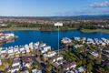 Property photo of 6021 Lucerne Circuit Hope Island QLD 4212