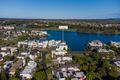 Property photo of 6021 Lucerne Circuit Hope Island QLD 4212