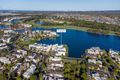Property photo of 6021 Lucerne Circuit Hope Island QLD 4212