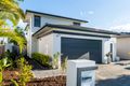 Property photo of 6021 Lucerne Circuit Hope Island QLD 4212