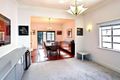 Property photo of 34 Carlingford Street Elsternwick VIC 3185