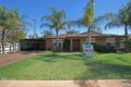 Property photo of 30 Belmont Avenue Kalgoorlie WA 6430