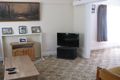 Property photo of 10 Townsend Street Port Welshpool VIC 3965
