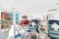 Property photo of 908/378 Marine Parade Labrador QLD 4215