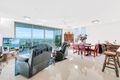 Property photo of 908/378 Marine Parade Labrador QLD 4215