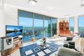 Property photo of 908/378 Marine Parade Labrador QLD 4215