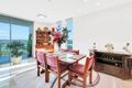 Property photo of 908/378 Marine Parade Labrador QLD 4215