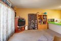 Property photo of 4/74 South Street Wodonga VIC 3690