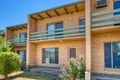 Property photo of 4/74 South Street Wodonga VIC 3690