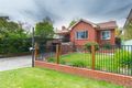 Property photo of 588 Electra Street East Albury NSW 2640
