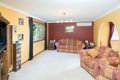 Property photo of 113 Scrub Road Carindale QLD 4152