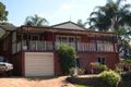 Property photo of 137 Brisbane Water Drive Point Clare NSW 2250
