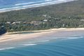 Property photo of 8/130 Lighthouse Road Byron Bay NSW 2481