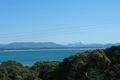 Property photo of 8/130 Lighthouse Road Byron Bay NSW 2481