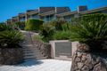 Property photo of 8/130 Lighthouse Road Byron Bay NSW 2481