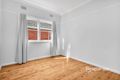 Property photo of 10 Devon Road Cambridge Park NSW 2747