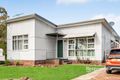 Property photo of 10 Devon Road Cambridge Park NSW 2747