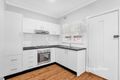 Property photo of 10 Devon Road Cambridge Park NSW 2747