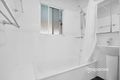 Property photo of 10 Devon Road Cambridge Park NSW 2747