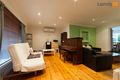 Property photo of 10 Urawa Avenue Pooraka SA 5095