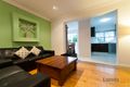 Property photo of 10 Urawa Avenue Pooraka SA 5095