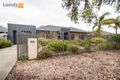 Property photo of 10 Urawa Avenue Pooraka SA 5095