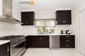 Property photo of 10 Urawa Avenue Pooraka SA 5095