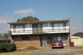 Property photo of 21 Mitchells Lane Sunbury VIC 3429
