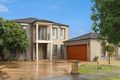 Property photo of 55 Jasmine Drive Mill Park VIC 3082